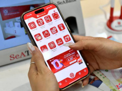 Ảnh bìa bài viết 977642