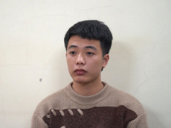 Ảnh bìa bài viết 977704