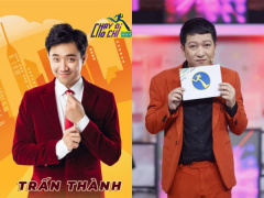 Ảnh bìa bài viết 977701