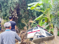 Ảnh bìa bài viết 977793