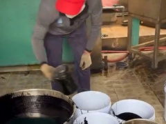 Ảnh bìa bài viết 977779