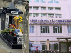 Ảnh bìa bài viết 977747