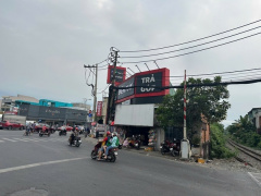 Ảnh bìa bài viết 977824