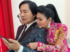 Ảnh bìa bài viết 977808
