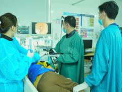 Ảnh bìa bài viết 977769