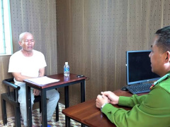 Ảnh bìa bài viết 977756