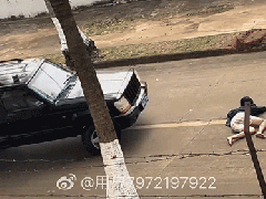 Ảnh bìa bài viết 977830
