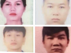 Ảnh bìa bài viết 977873