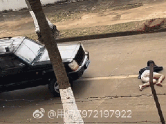 Ảnh bìa bài viết 977851