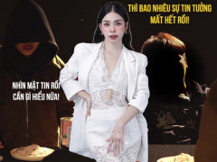 Ảnh bìa bài viết 977885