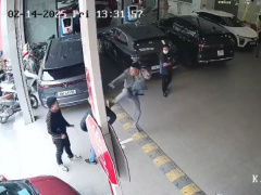 Ảnh bìa bài viết 977848