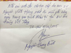 Ảnh bìa bài viết 977903