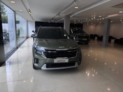Ảnh bìa bài viết 977859