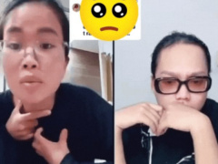 Ảnh bìa bài viết 977928