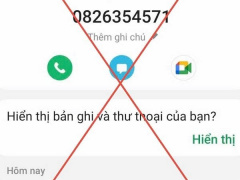 Ảnh bìa bài viết 977935