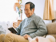 Ảnh bìa bài viết 977943
