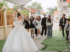 Ảnh bìa bài viết 978019