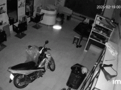 Ảnh bìa bài viết 978074