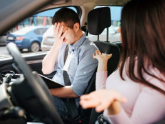 Ảnh bìa bài viết 978004