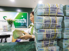 Ảnh bìa bài viết 978042