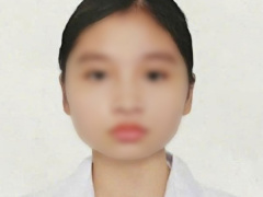 Ảnh bìa bài viết 977997