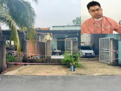 Ảnh bìa bài viết 978036