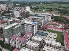 Ảnh bìa bài viết 978045