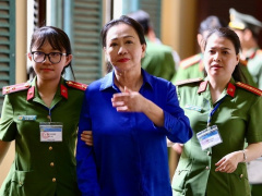 Ảnh bìa bài viết 978052
