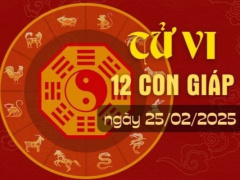 Ảnh bìa bài viết 978079