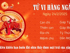 Ảnh bìa bài viết 977945