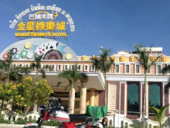 Ảnh bìa bài viết 978170