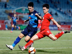 Ảnh bìa bài viết 978112