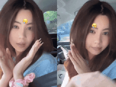 Ảnh bìa bài viết 978123