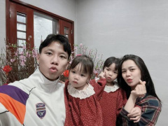 Ảnh bìa bài viết 978135