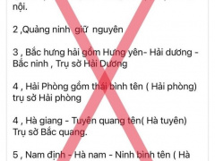 Ảnh bìa bài viết 978213