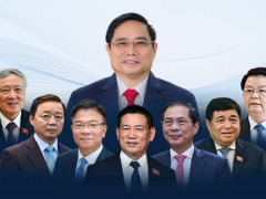 Ảnh bìa bài viết 978201