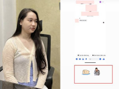 Ảnh bìa bài viết 978168