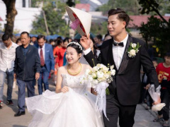 Ảnh bìa bài viết 978087