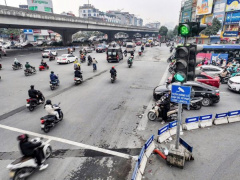 Ảnh bìa bài viết 978274