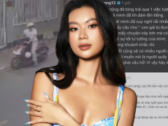 Ảnh bìa bài viết 978336