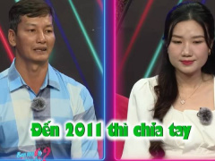 Ảnh bìa bài viết 978242