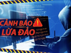 Ảnh bìa bài viết 978291