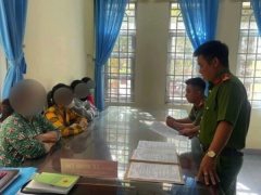 Ảnh bìa bài viết 978321
