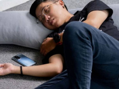 Ảnh bìa bài viết 978255