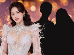Ảnh bìa bài viết 978295