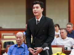 Ảnh bìa bài viết 978235