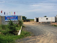 Ảnh bìa bài viết 978253