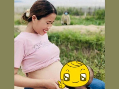 Ảnh bìa bài viết 978264