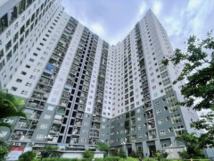 Ảnh bìa bài viết 978240