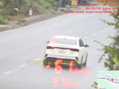 Ảnh bìa bài viết 978331